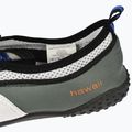 SEAC Hawaii scarpe da acqua bianche/grigie 13