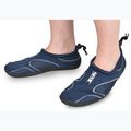 Scarpe da acqua SEAC Sand bianco/blu 9