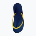 Infradito SEAC Ohau blue/yellow 2