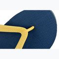 Infradito SEAC Ohau blue/yellow 3