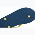 Infradito SEAC Ohau blue/yellow 4