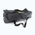 Borsa impermeabile SEAC U/Boot 100 l black 2