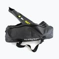 Borsa impermeabile SEAC U/Boot 100 l black 3