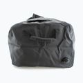 Borsa impermeabile SEAC U/Boot 100 l black 4