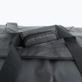 Borsa impermeabile SEAC U/Boot 100 l black 5
