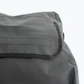 Borsa impermeabile SEAC U/Boot 100 l black 6