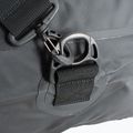 Borsa impermeabile SEAC U/Boot 100 l black 7