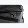 Borsa impermeabile SEAC U/Boot 100 l black 8