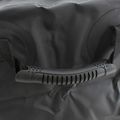 Borsa impermeabile SEAC U/Boot 100 l black 9