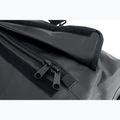 Borsa impermeabile SEAC U/Boot 100 l black 10
