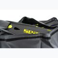 Borsa impermeabile SEAC U/Boot 100 l black 11