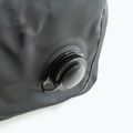Borsa impermeabile SEAC U/Boot 100 l black 12