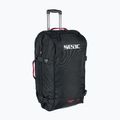 Valigia da viaggio SEAC Equipage 1000 140 l black