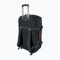 Valigia da viaggio SEAC Equipage 1000 140 l black 2