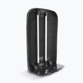 Valigia da viaggio SEAC Equipage 1000 140 l black 4