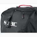 Valigia da viaggio SEAC Equipage 1000 140 l black 5