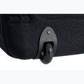Valigia da viaggio SEAC Equipage 1000 140 l black 7