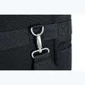 Valigia da viaggio SEAC Equipage 1000 140 l black 8