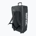 Borsa da viaggio SEAC Equipage 500 130 l black 2