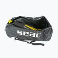 Borsa da viaggio SEAC Equipage 500 130 l black 3