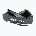 Borsa da viaggio SEAC Equipage 500 130 l black 4