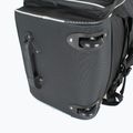 Borsa da viaggio SEAC Equipage 500 130 l black 5