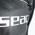 Borsa da viaggio SEAC Equipage 500 130 l black 6