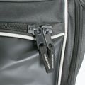 Borsa da viaggio SEAC Equipage 500 130 l black 7