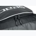 Borsa da viaggio SEAC Equipage 500 130 l black 8