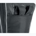 Borsa da viaggio SEAC Equipage 500 130 l black 9