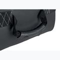 Borsa da viaggio SEAC Equipage 500 130 l black 10