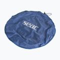 Tappetino per cambiarsi SEAC Swim Changing Mat blue 2