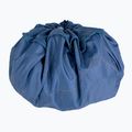 Tappetino per cambiarsi SEAC Swim Changing Mat blue 3