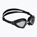 Occhialini da nuoto SEAC Lynx bianco/nero