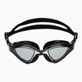 Occhialini da nuoto SEAC Lynx bianco/nero 2