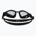 Occhialini da nuoto SEAC Lynx bianco/nero 4