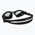 Occhialini da nuoto SEAC Lynx bianco/nero 5