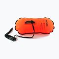 Boa di assicurazione arancione SEAC Hydra 3