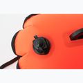 Boa di assicurazione arancione SEAC Hydra 4