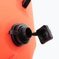 Boa di assicurazione arancione SEAC Hydra 5