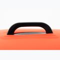 Boa di assicurazione arancione SEAC Hydra 6