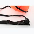 Boa di assicurazione arancione SEAC Hydra 7