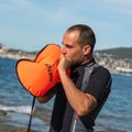Boa di assicurazione arancione SEAC Hydra 10