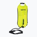 Boa di assicurazione gialla SEAC Safe Dry 2