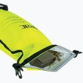 Boa di assicurazione gialla SEAC Safe Dry 3