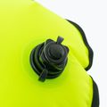 Boa di assicurazione gialla SEAC Safe Dry 4