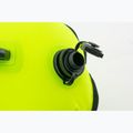 Boa di assicurazione gialla SEAC Safe Dry 5