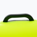 Boa di assicurazione gialla SEAC Safe Dry 6