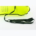 Boa di assicurazione gialla SEAC Safe Dry 7