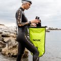 Boa di assicurazione gialla SEAC Safe Dry 8